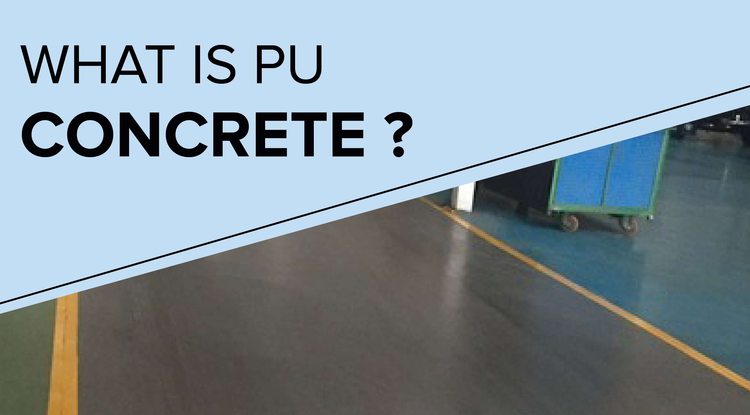 pu-concrete